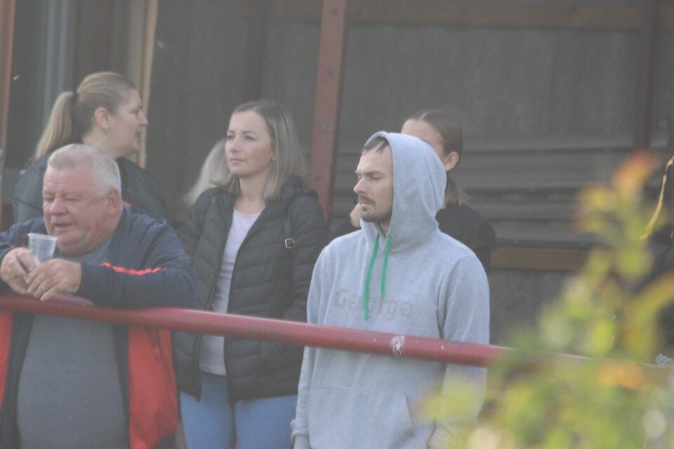 nogomet gornja rijeka viktorija018