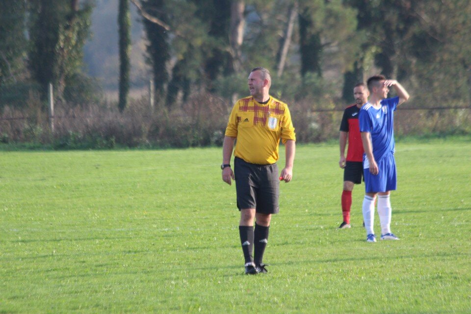 nogomet gornja rijeka viktorija019