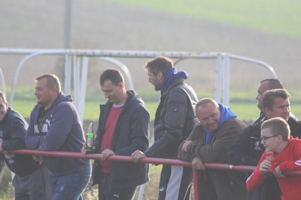 nogomet gornja rijeka viktorija020