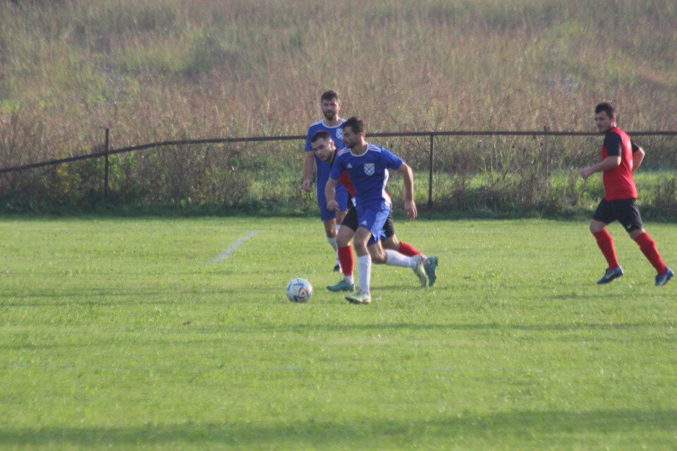 nogomet gornja rijeka viktorija021