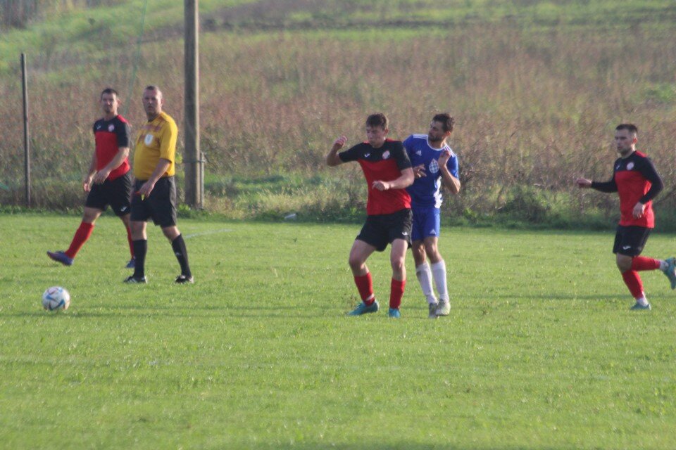 nogomet gornja rijeka viktorija022