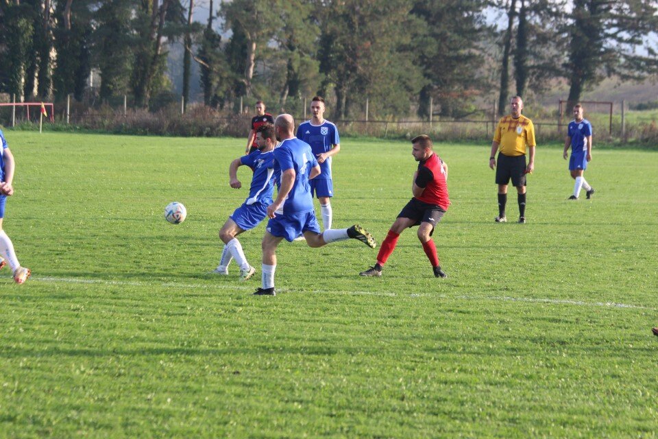 nogomet gornja rijeka viktorija025