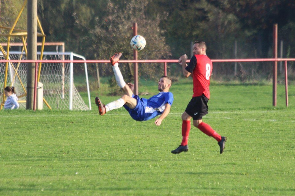 nogomet gornja rijeka viktorija026