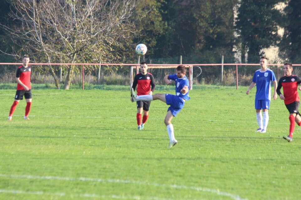 nogomet gornja rijeka viktorija027