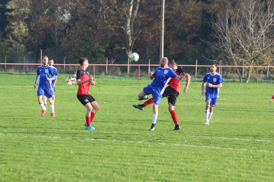 nogomet gornja rijeka viktorija028