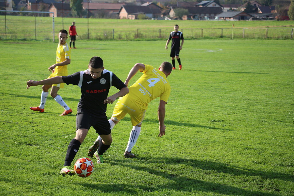 nogomet-mokrice-08