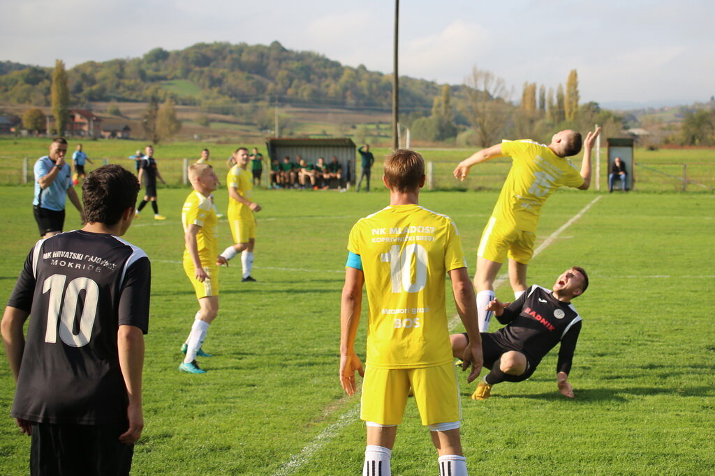 nogomet-mokrice-09