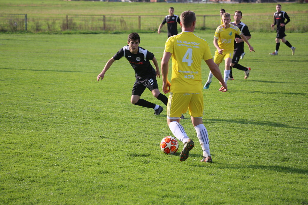 nogomet-mokrice-14