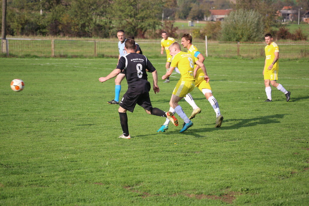 nogomet-mokrice-19