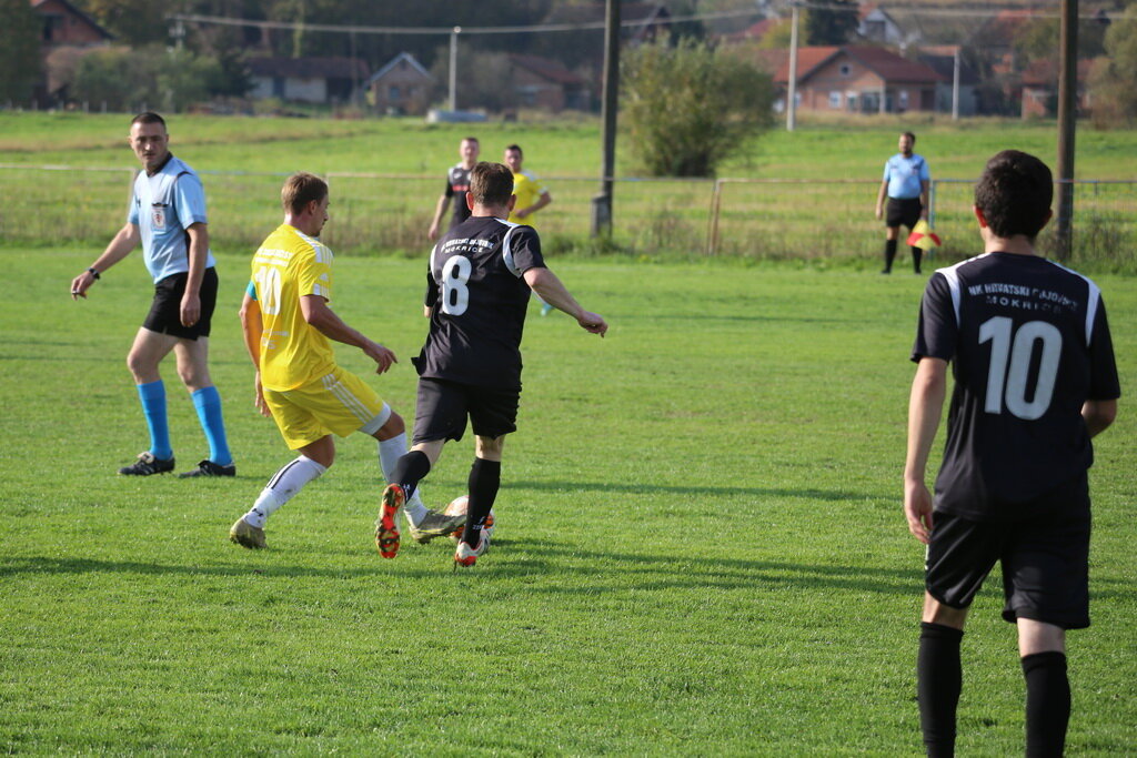 nogomet-mokrice-28