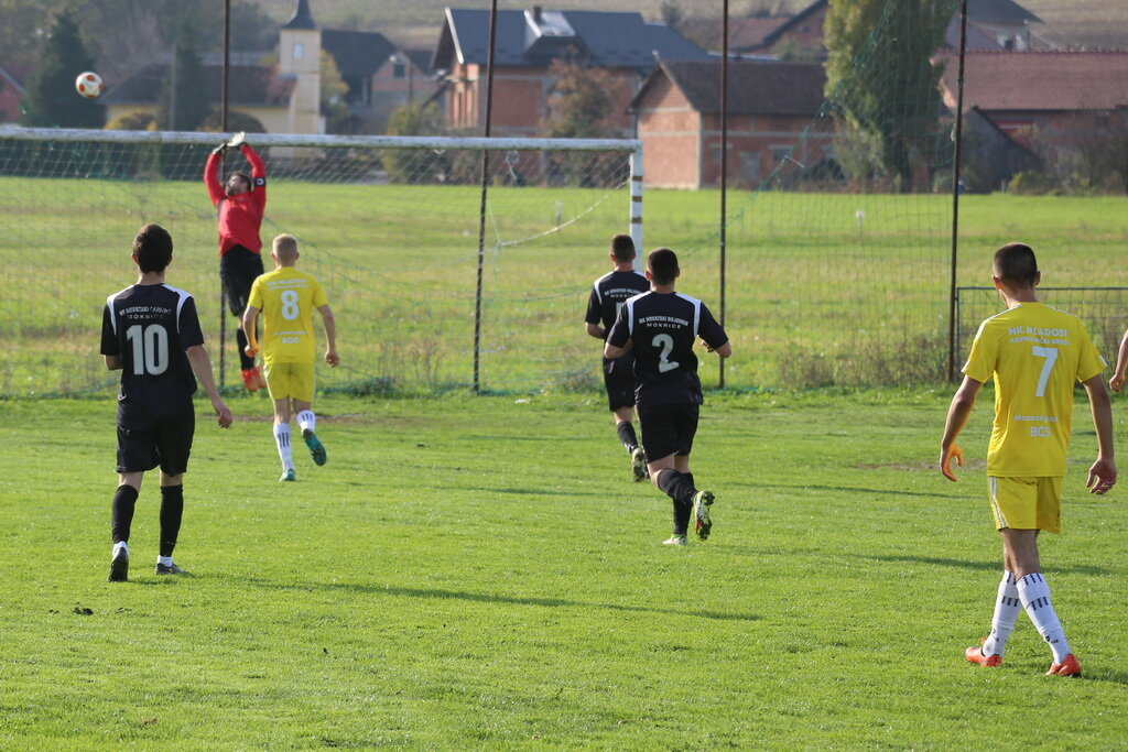 nogomet-mokrice-29