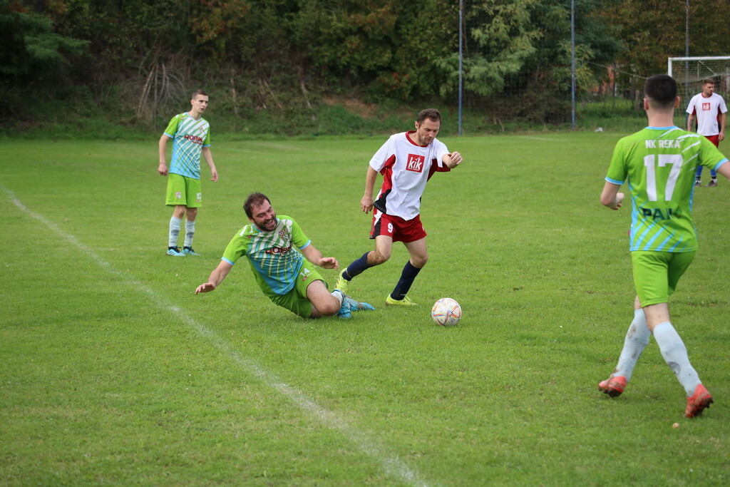 nogomet-orehovec-02