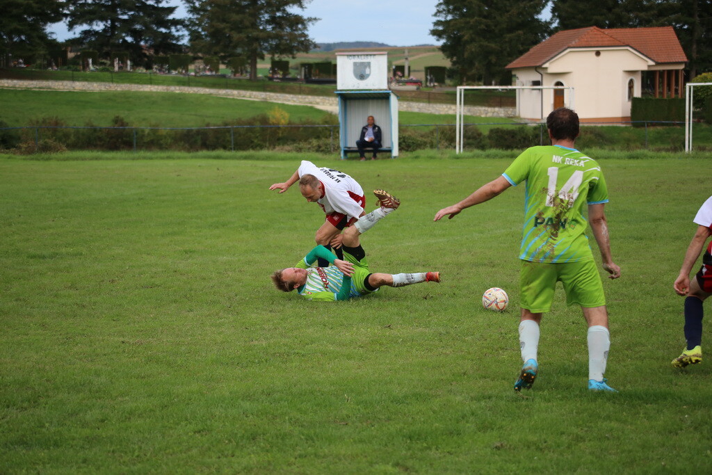 nogomet-orehovec-12