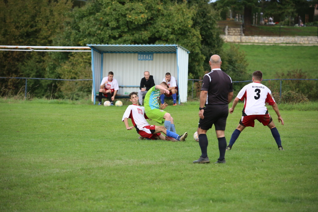 nogomet-orehovec-13