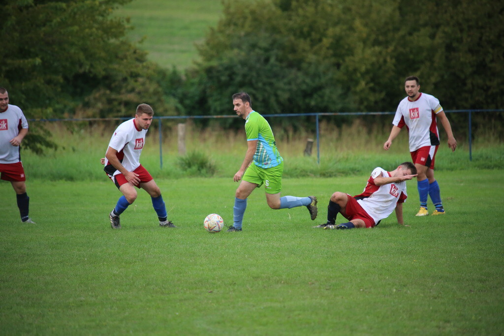 nogomet-orehovec-24