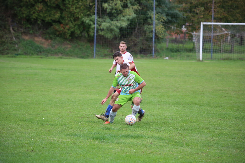 nogomet-orehovec-25