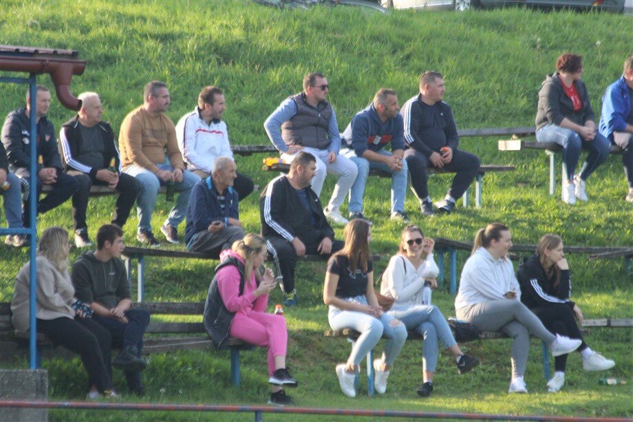 nogomet prigorje mladost veliki raven02