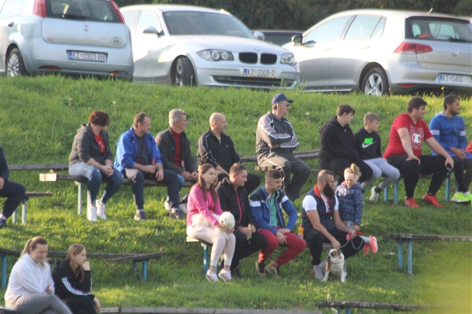 nogomet prigorje mladost veliki raven03