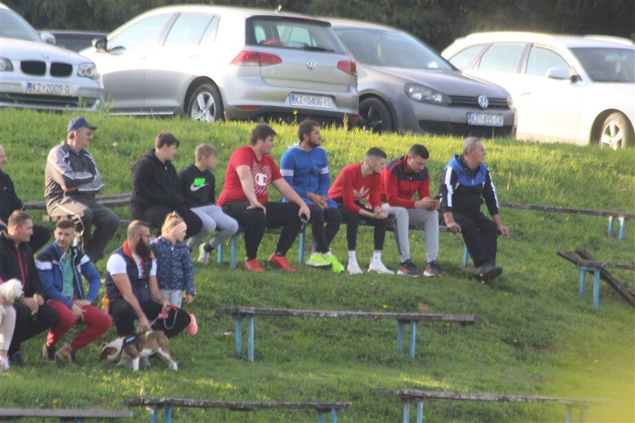 nogomet prigorje mladost veliki raven04