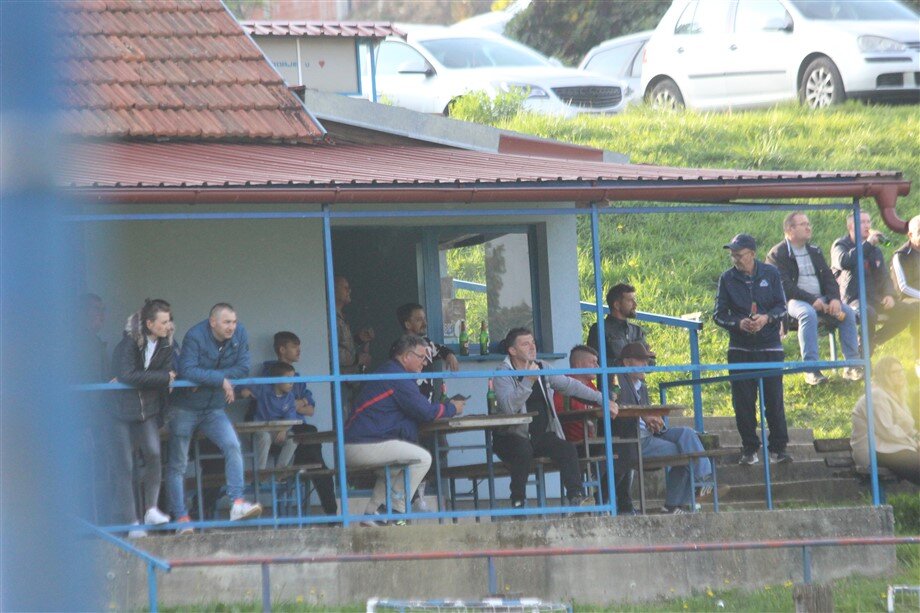 nogomet prigorje mladost veliki raven05