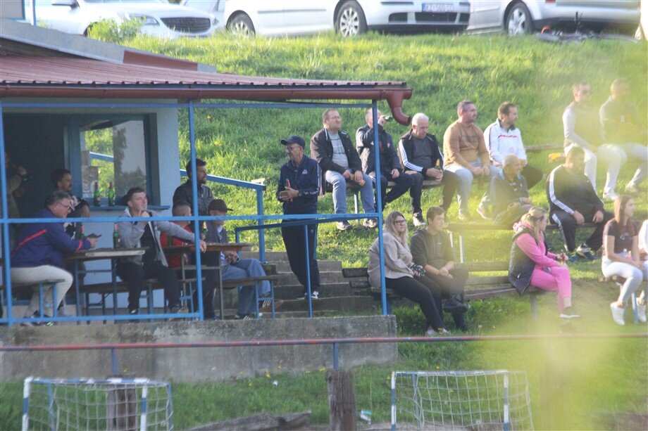 nogomet prigorje mladost veliki raven06