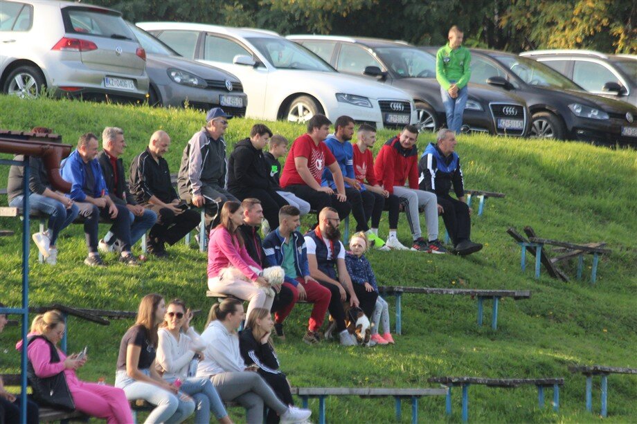 nogomet prigorje mladost veliki raven07