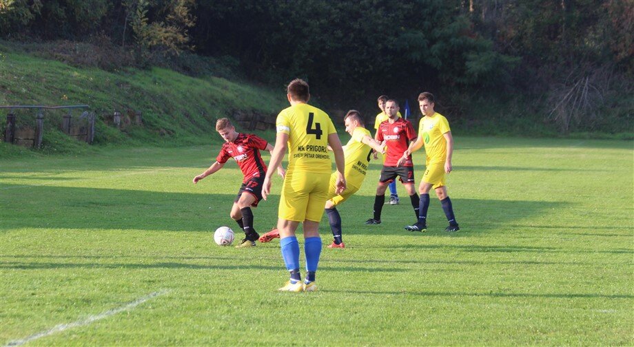 nogomet prigorje mladost veliki raven09