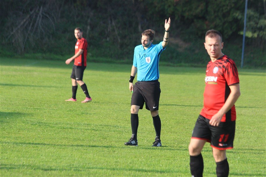 nogomet prigorje mladost veliki raven11