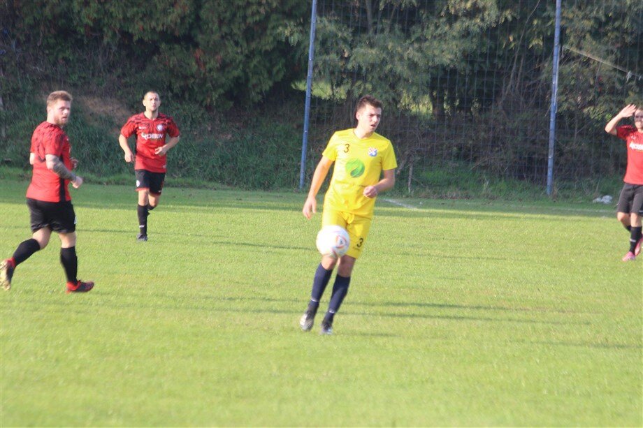 nogomet prigorje mladost veliki raven14