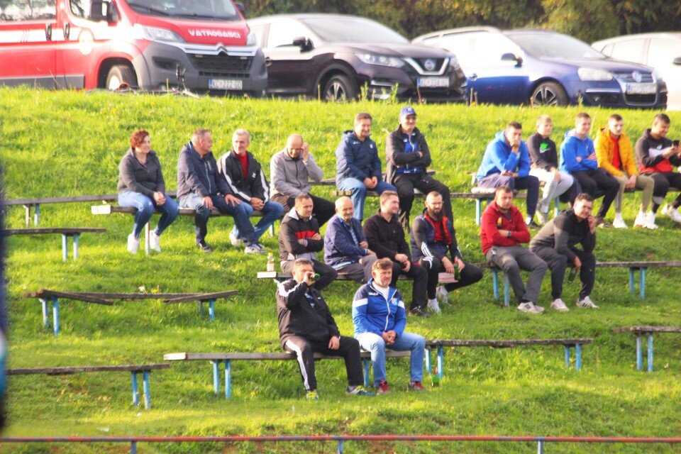 nogomet prigorje rasinja001