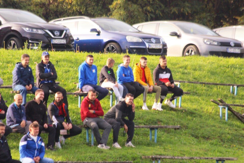 nogomet prigorje rasinja002