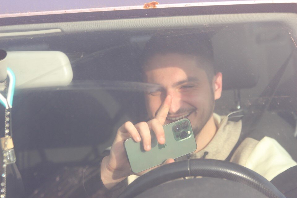 nogomet prigorje rasinja003