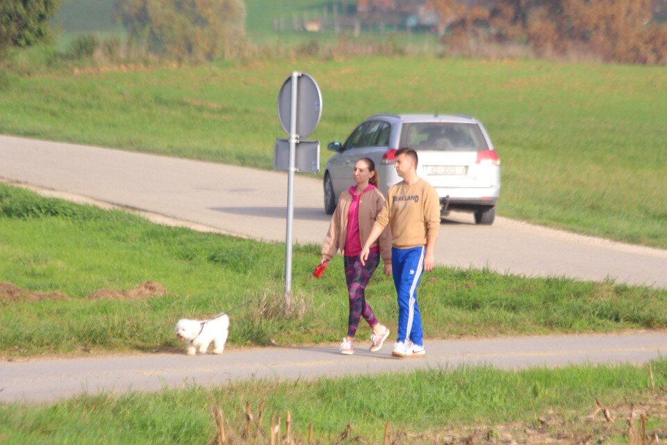 nogomet prigorje rasinja004