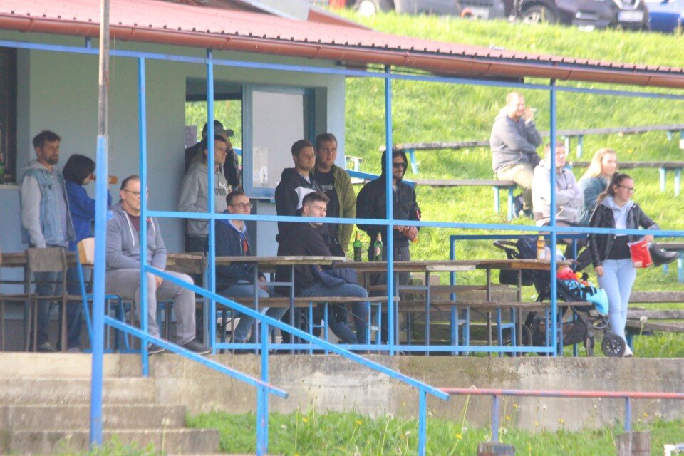 nogomet prigorje rasinja005