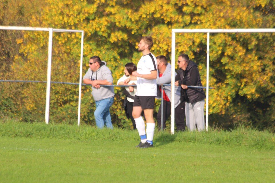 nogomet prigorje rasinja006