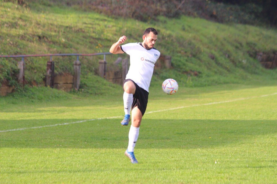 nogomet prigorje rasinja007