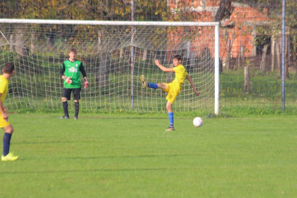 nogomet prigorje rasinja008