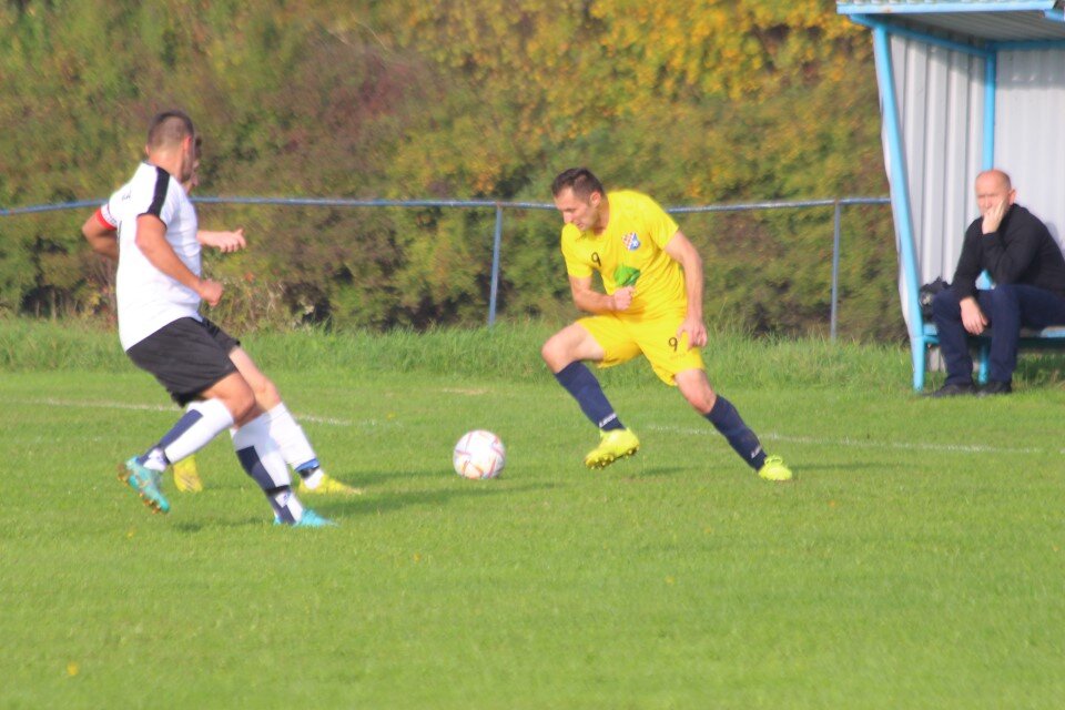 nogomet prigorje rasinja009