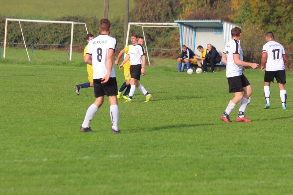 nogomet prigorje rasinja010