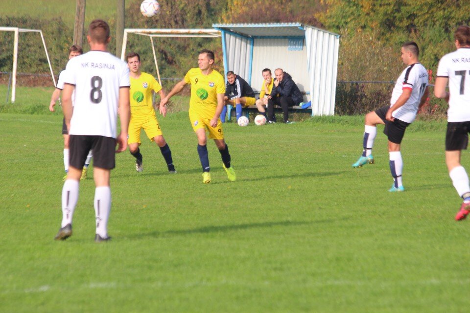 nogomet prigorje rasinja011