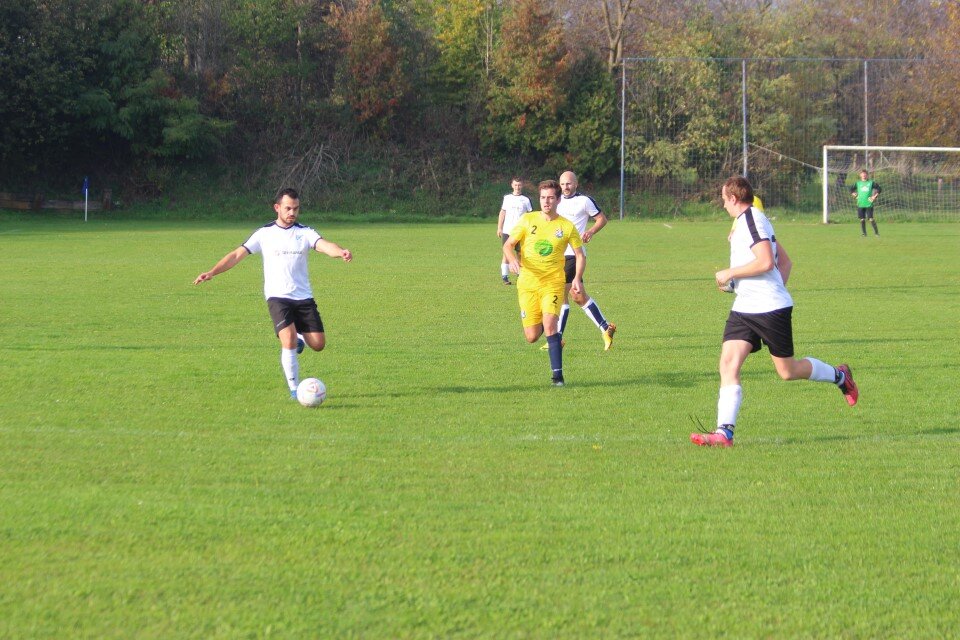 nogomet prigorje rasinja012