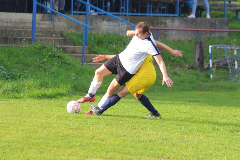 nogomet prigorje rasinja013