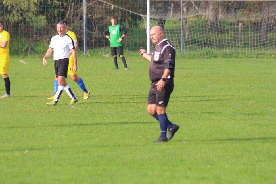 nogomet prigorje rasinja014