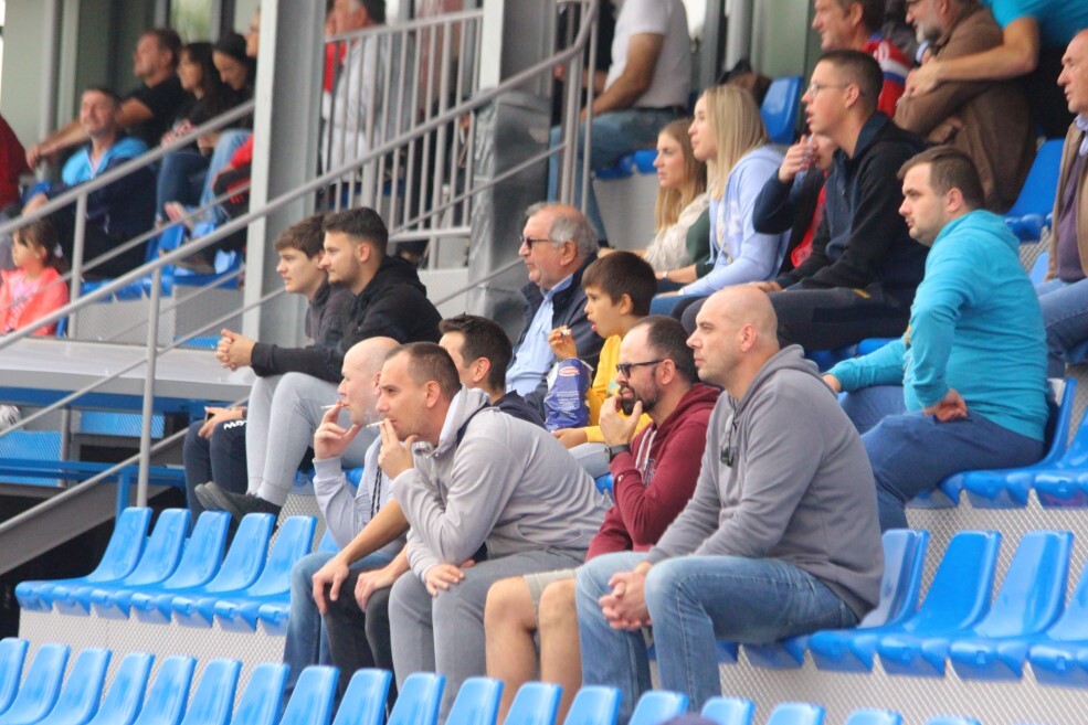 nogomet radnik krizevci domasinec001