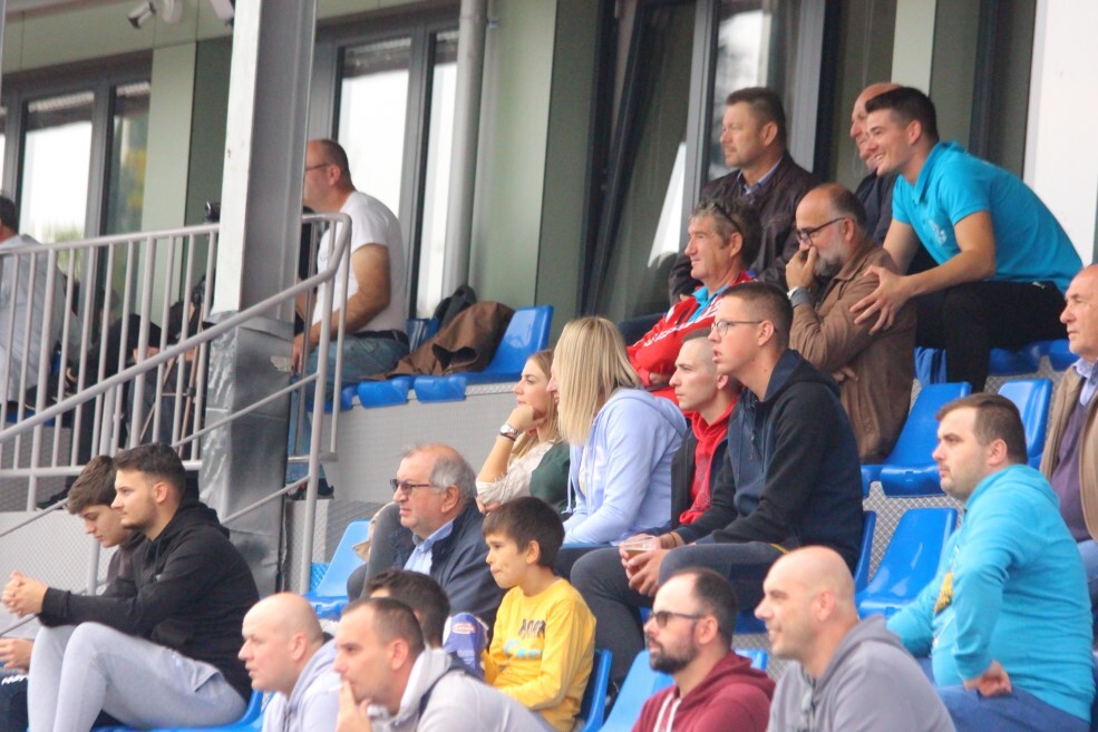 nogomet radnik krizevci domasinec002