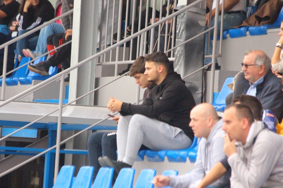 nogomet radnik krizevci domasinec003