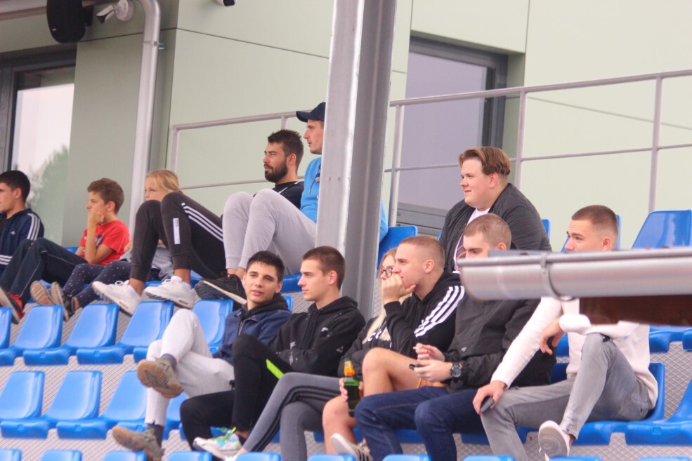 nogomet radnik krizevci domasinec004