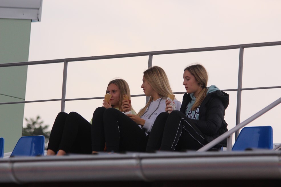 nogomet radnik krizevci domasinec005