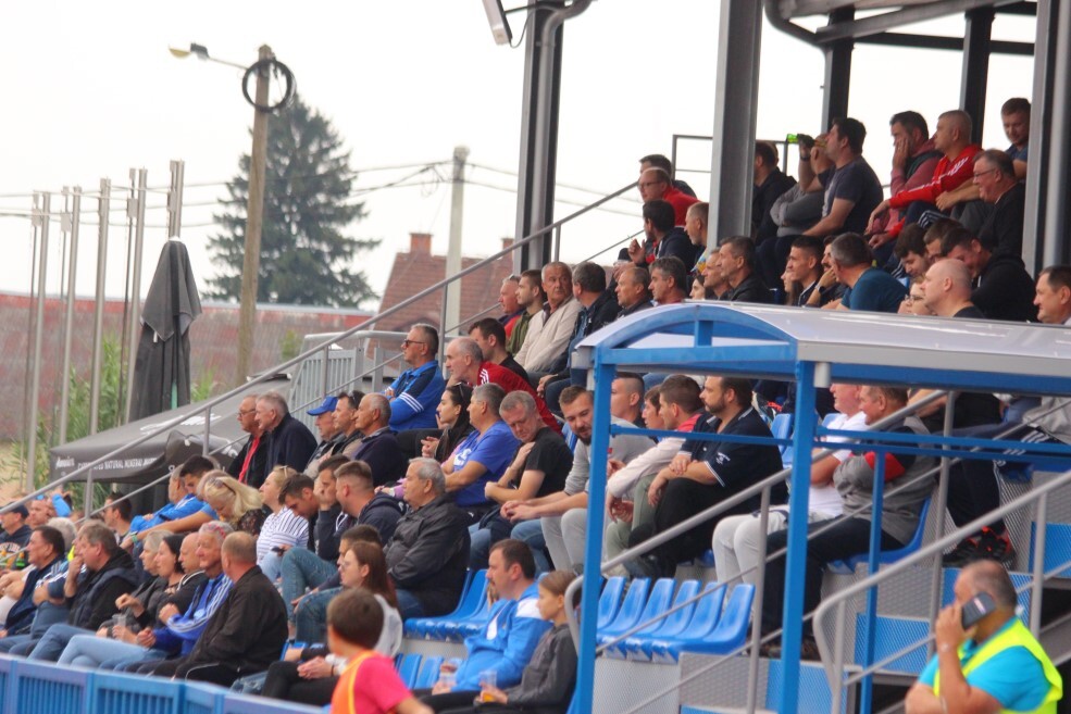 nogomet radnik krizevci domasinec006