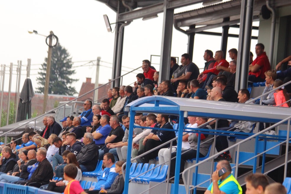 nogomet radnik krizevci domasinec007